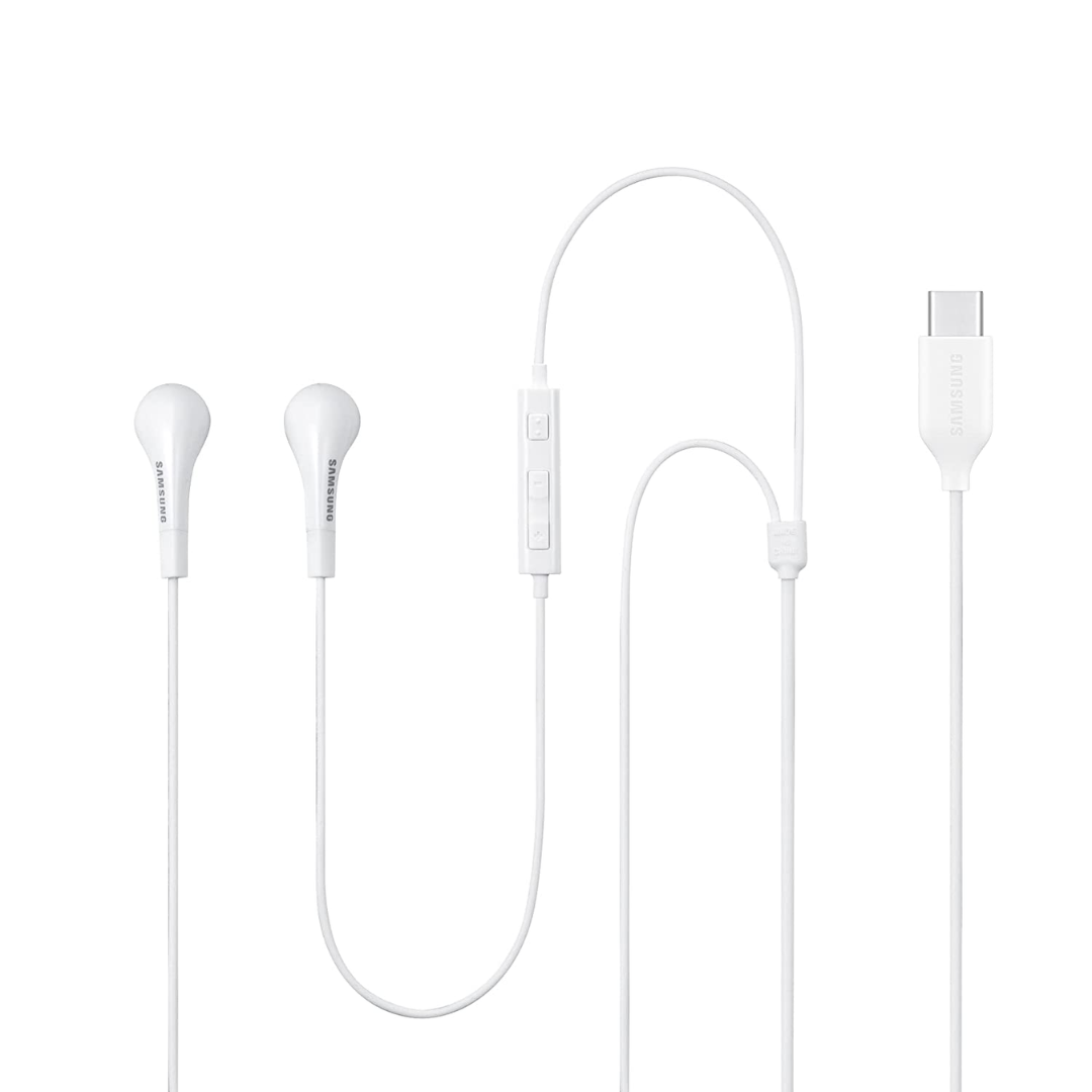 Samsung IC050 Type C Wired Ear Phone