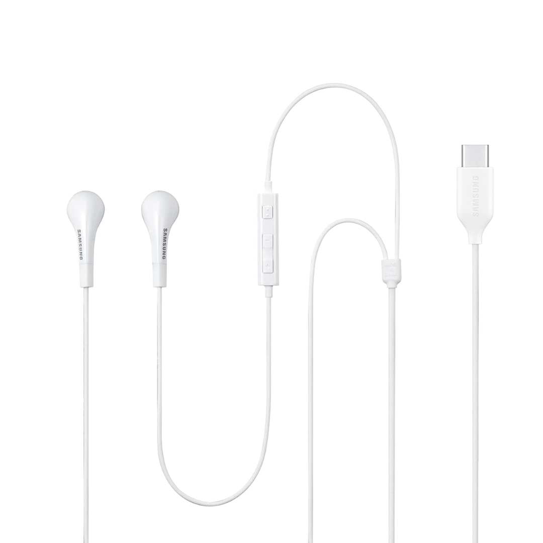 Samsung-IC050-Type-C-Wired-Ear-Phone-Mic