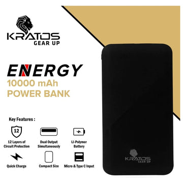 kratos-energy-power-bank