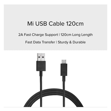 Redmi-micro-1.2m-Cable