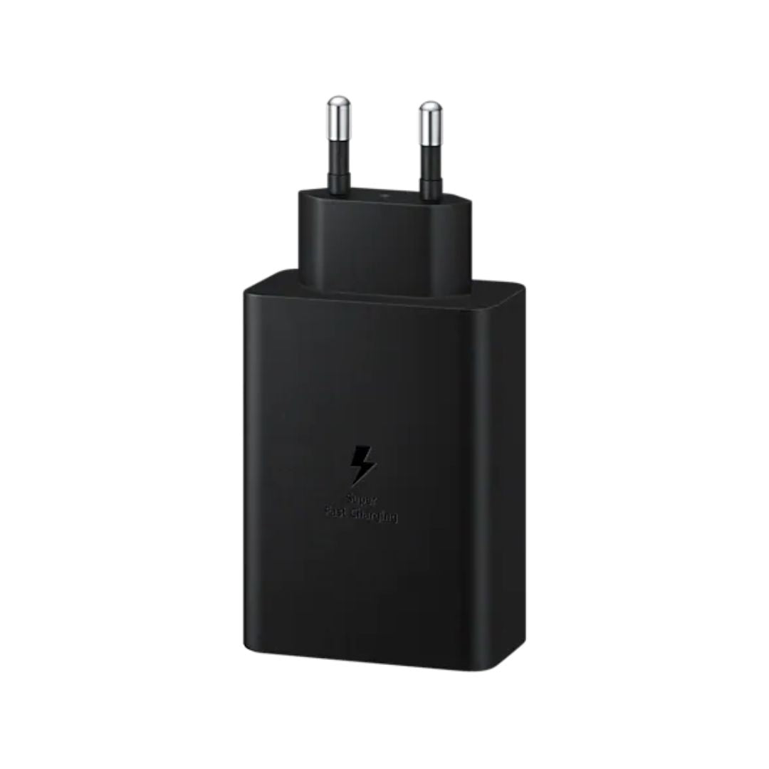 Samsung-65W-Power-Trio-Adapter