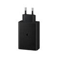 Samsung-65W-Power-Trio-Super-Speed-Adapter