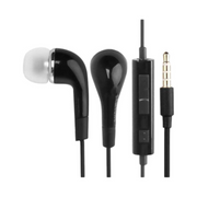 Samsung-EHS64-Wired-Earphones-Mic