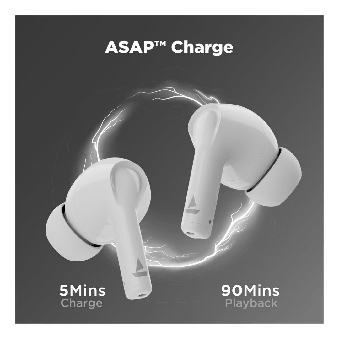 Boat-Airdopes-163-TWS-Earbuds