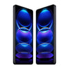 Redmi-Note-12-5G-