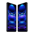 Redmi-Note-12-5G-