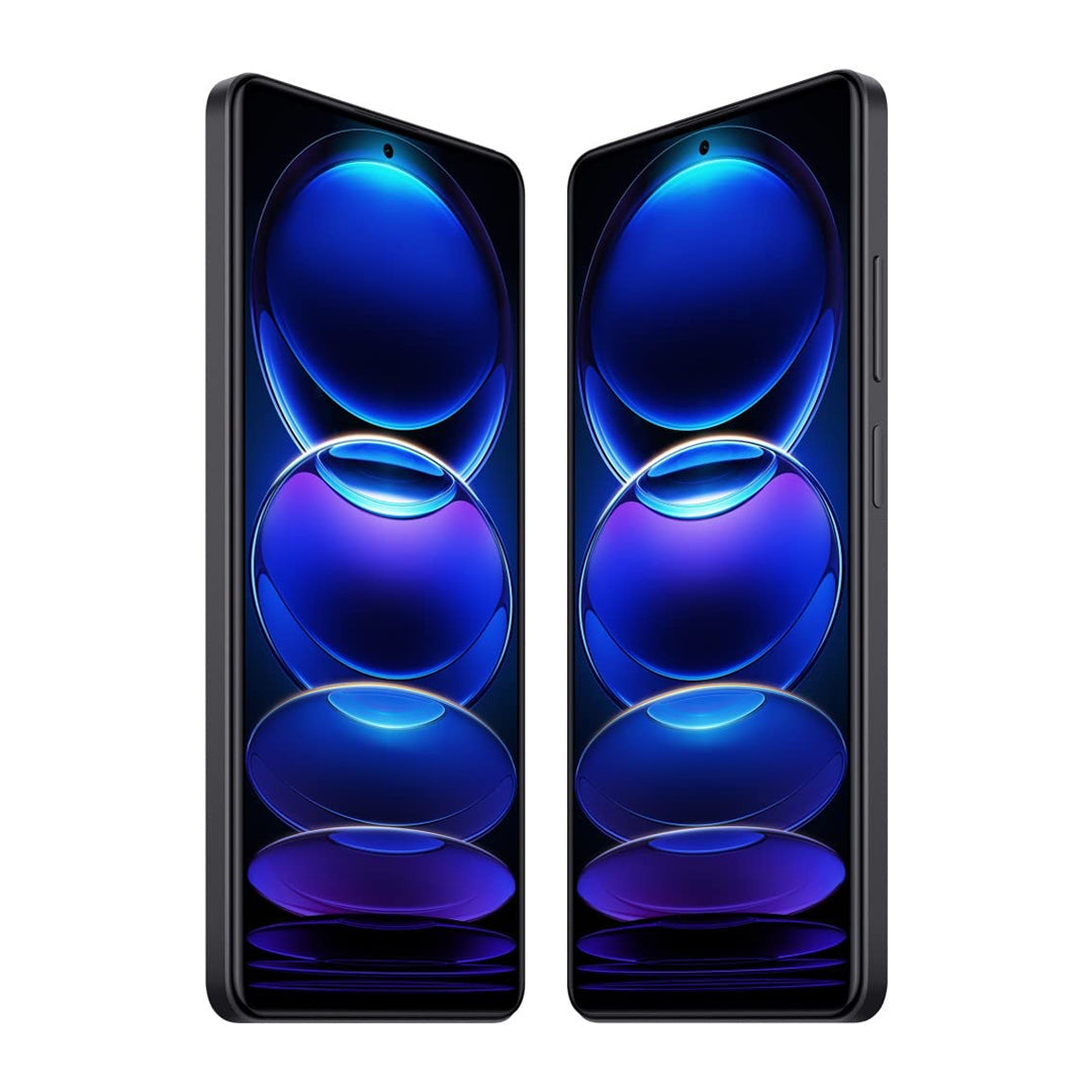 Redmi-Note-12-5G-