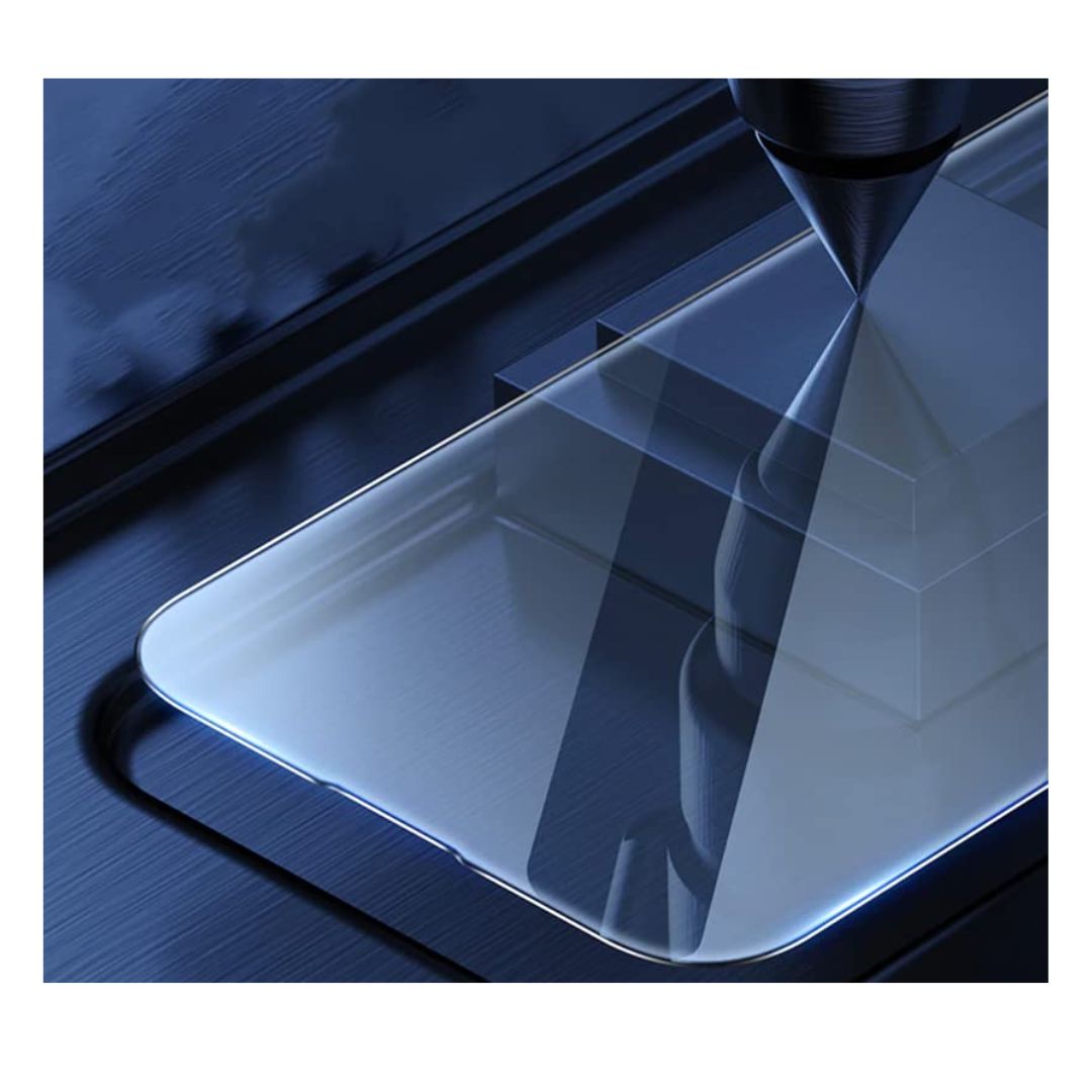 Apple-iPhone-14-Pro-Full-Tempered-Glass