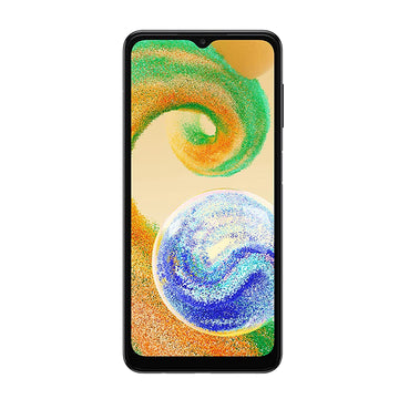 Samsung-Galaxy-A04s-display