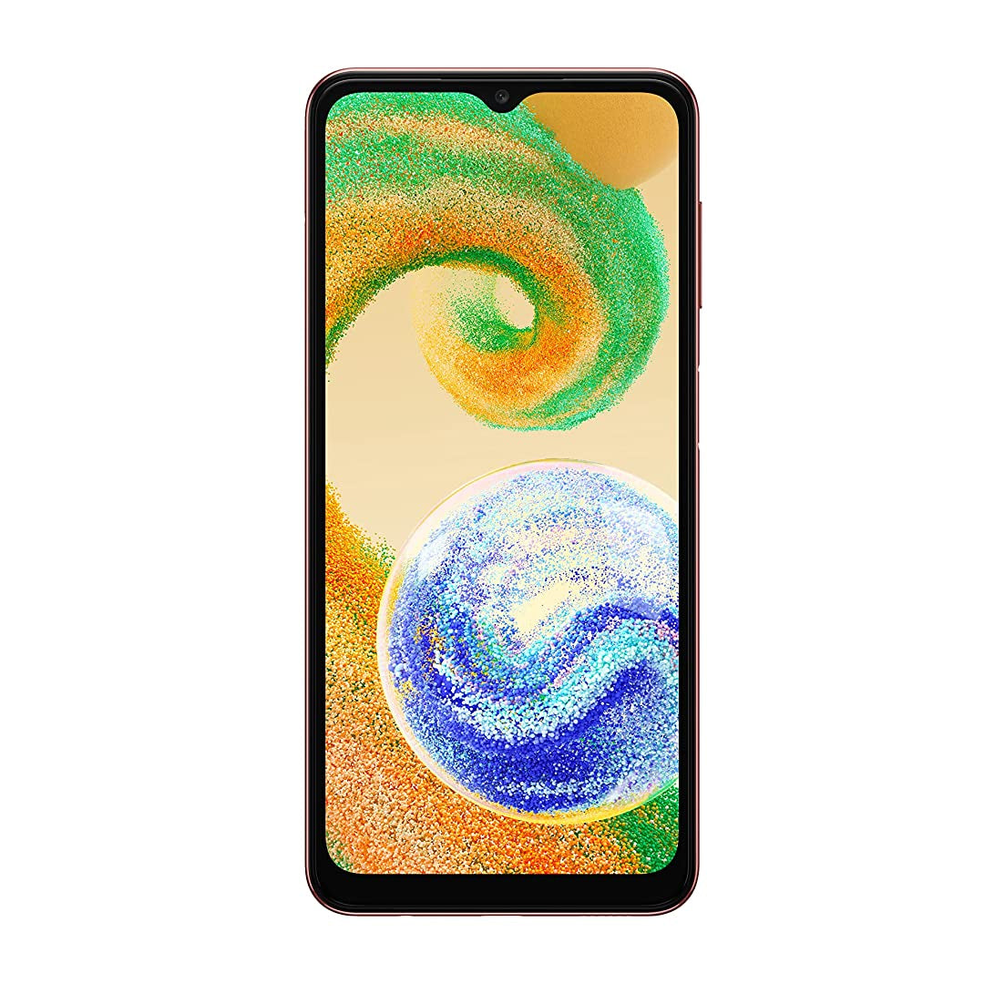 Samsung-galaxy-A04s-Display