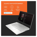 HP-14s-FQ1092AU-Laptop-Available-Now