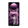 Redmi-Note-12-5G-