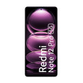 Redmi-Note-12-5G-