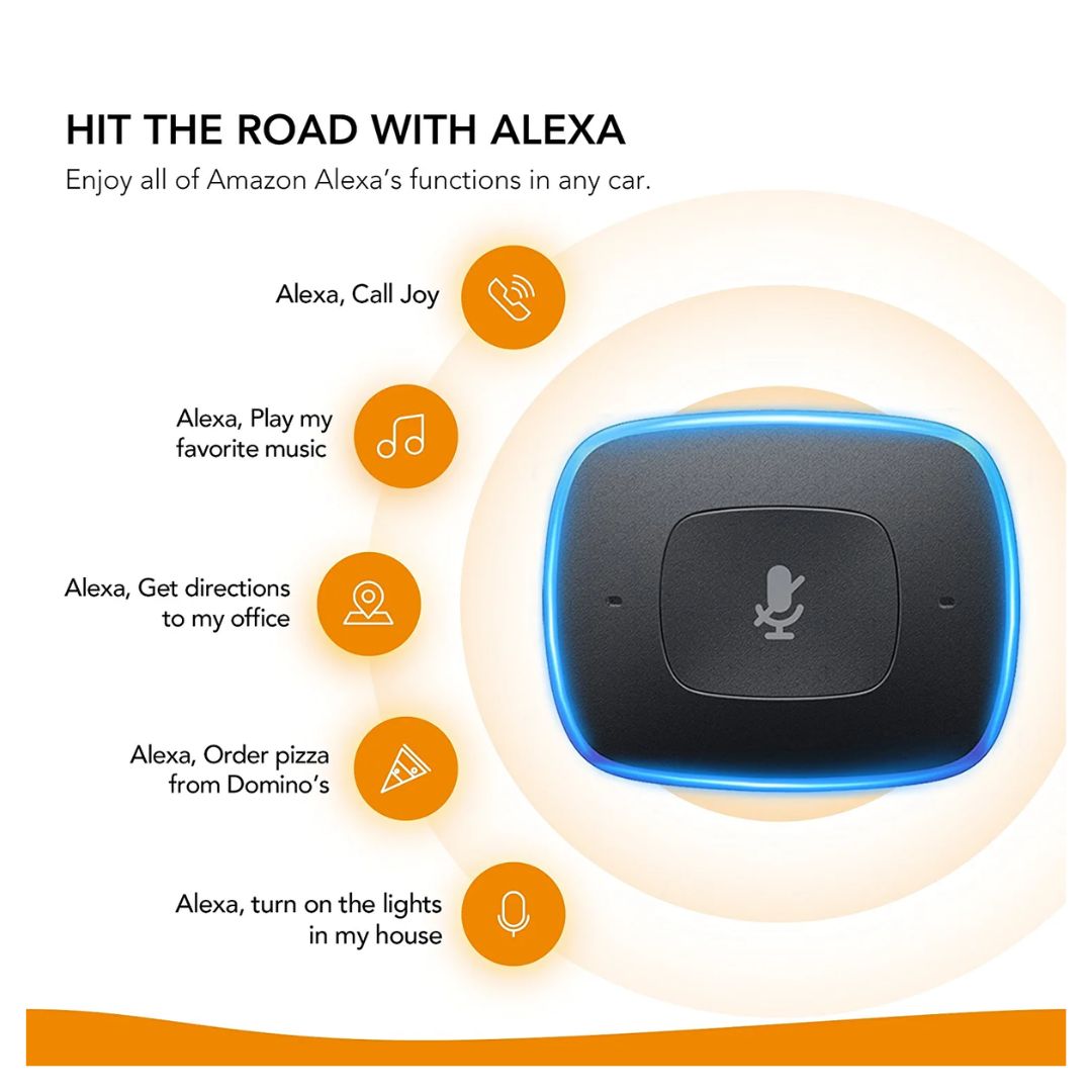 Anker-Roav-Alexa-Car-Charger
