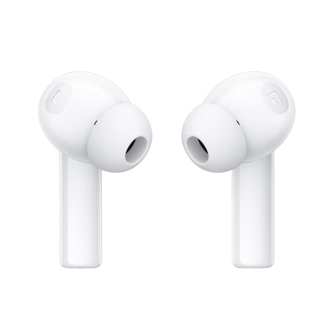 Oppo bluetooth online airpods