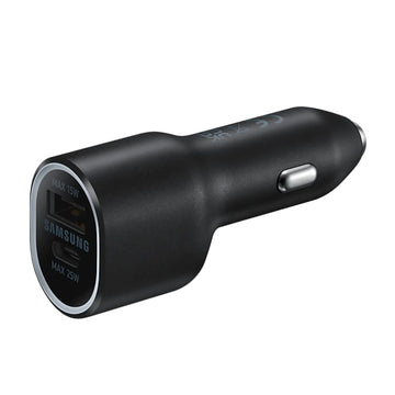 Samsung-Car-Charger-Duo