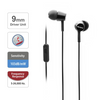 Sony-MDR-EX155AP-Earphone-Mic