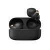 Sony-WF-1000M4-EArbuds