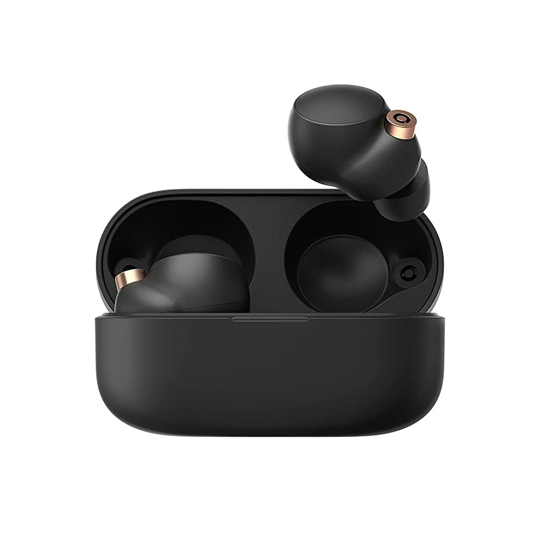Sony-WF-1000M4-EArbuds