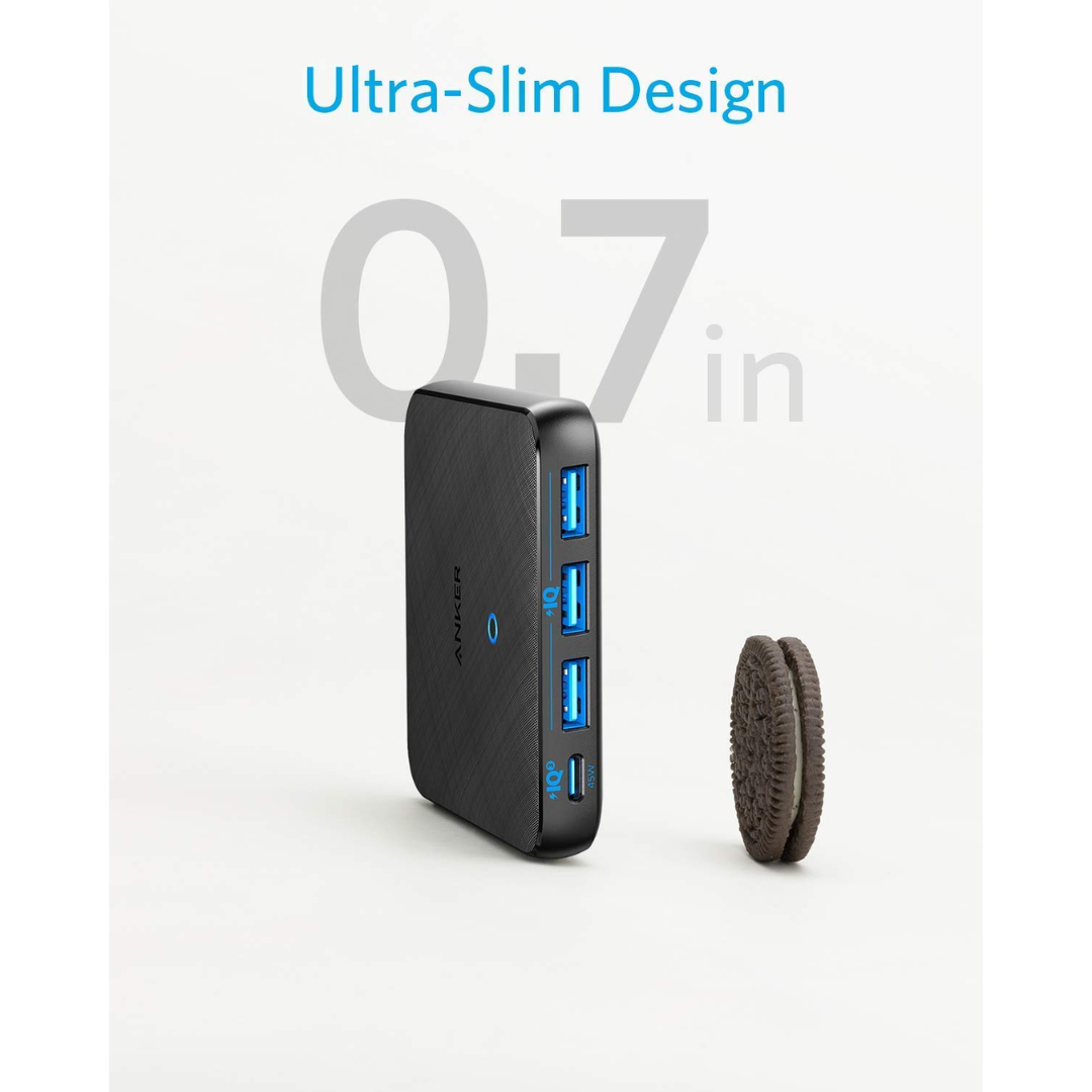 Anker-Power-Port-65W-Atom-Slim-Charger