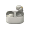 Sony-WF-1000M4-EArbuds