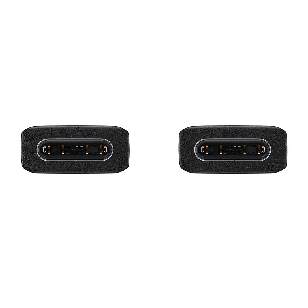 Samsung-Cavo-1M-Cable