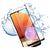 Nokia-G20-Full-Tempered-Glass-Water-Proof
