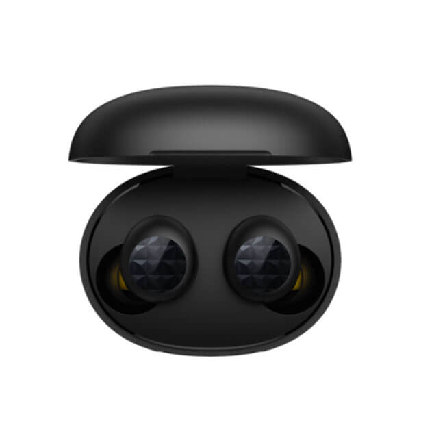 Realme-buds-Q2-Neo-earbuds