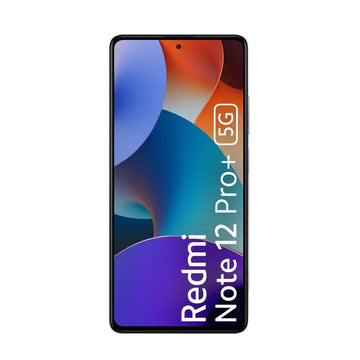 Redmi-Note-12-Pro-Plus-5G