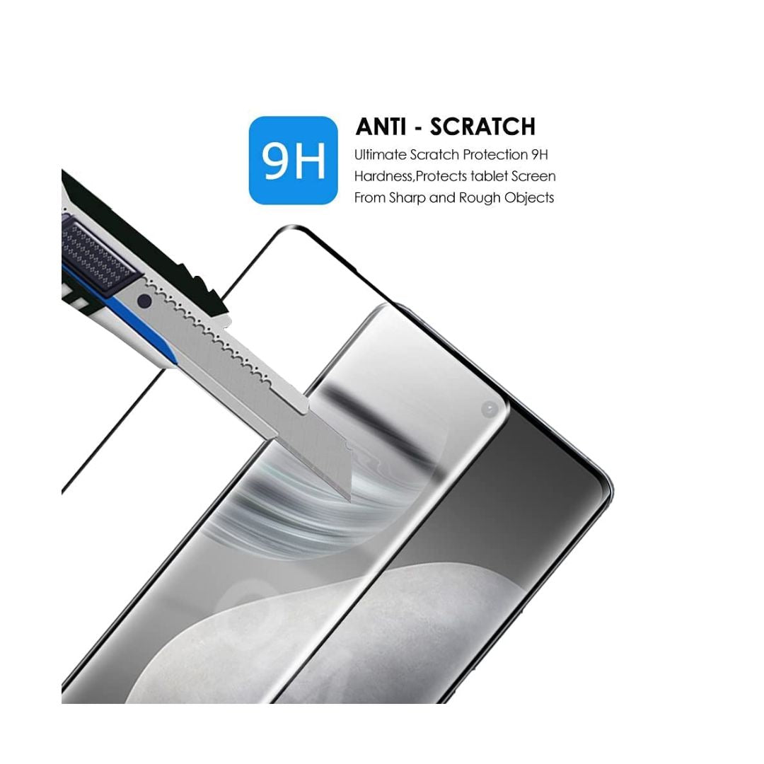 Vivo-V25-Pro-5F-Tempered-Glass