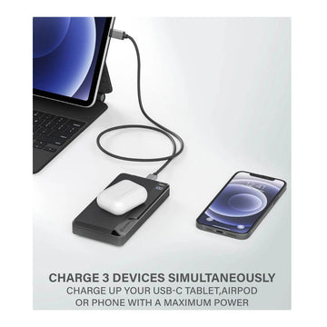 Alogic-Charge-3-devices