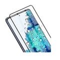 Samsung-Galaxy-S22-5G-Full-Tempered-Glass-Water-Proof