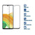 Samsung-Galaxy-5G-Full-Tempered-Glass