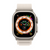Apple-Watch-Ultra-White-Display