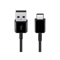 Samsung-USB-Type-C-Data-Cable