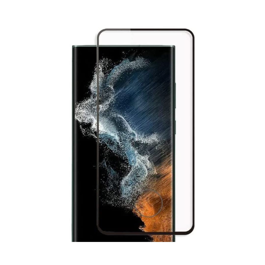 Samsung-S22-Ultra-Full-Tempered-Glass