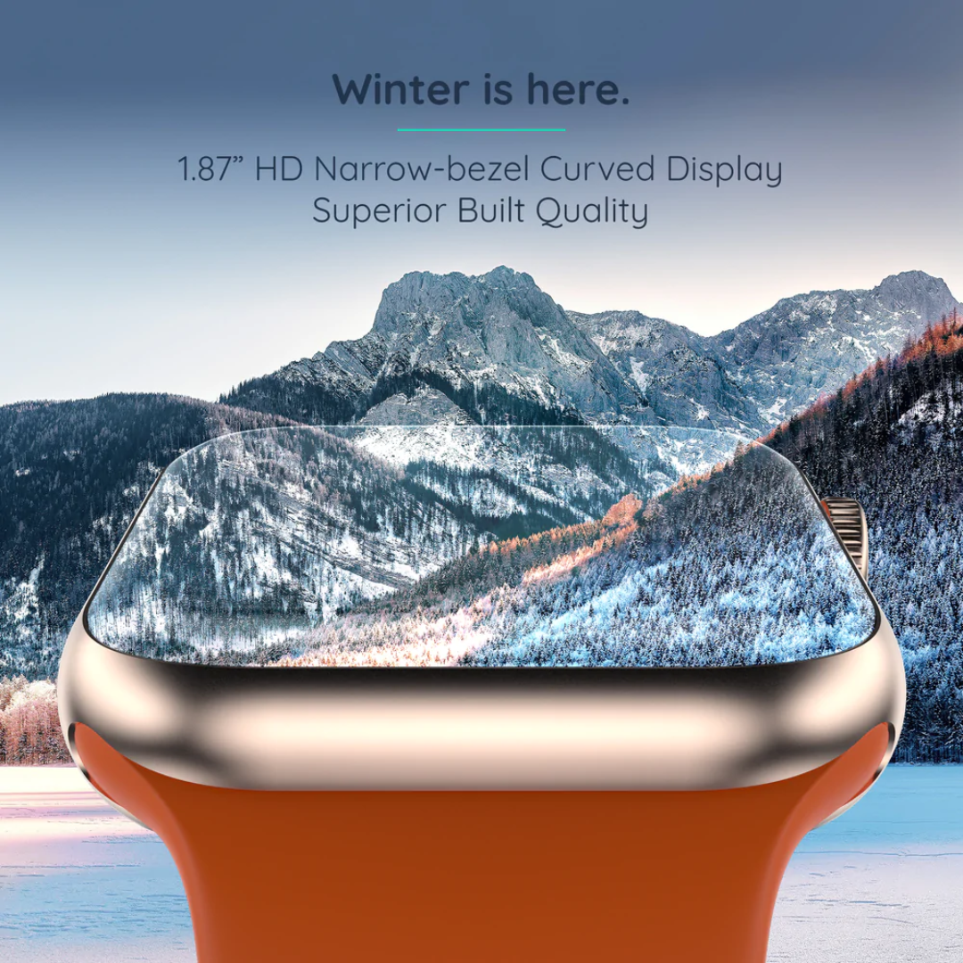 Pebble-Frost-Smart-Watch-Curve
