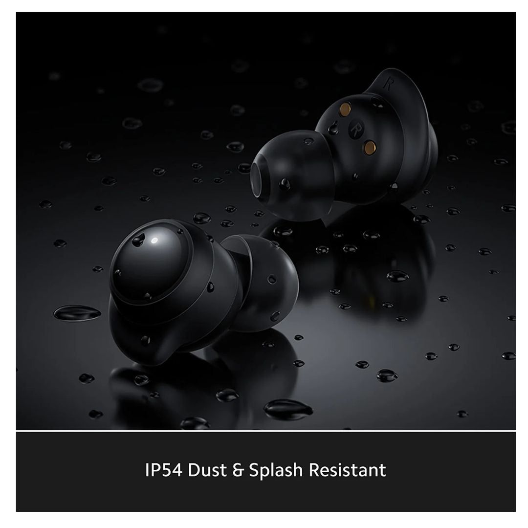 Redmi-2C-Water-Resistant