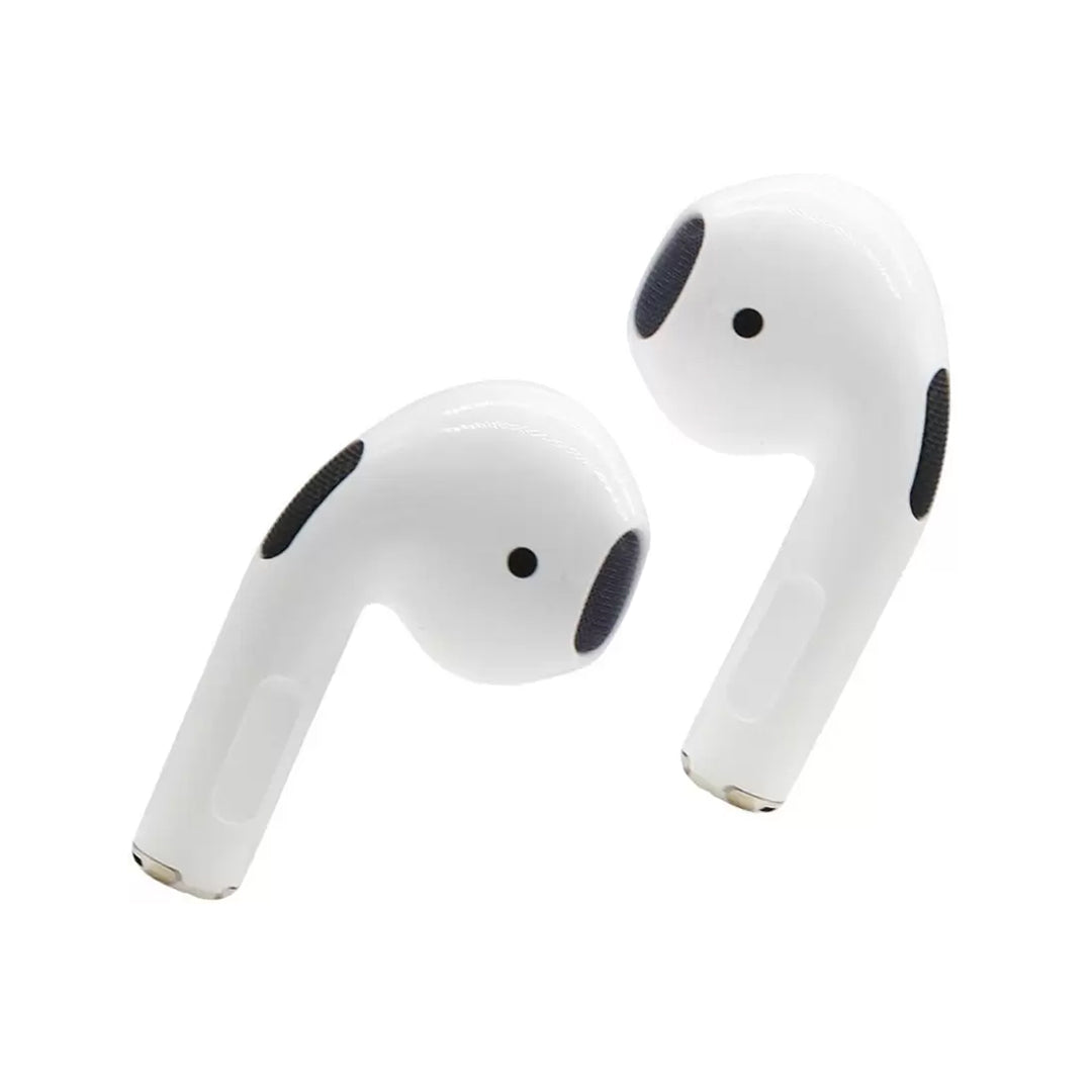 Conekt-Mini-Bluetooth-Buds