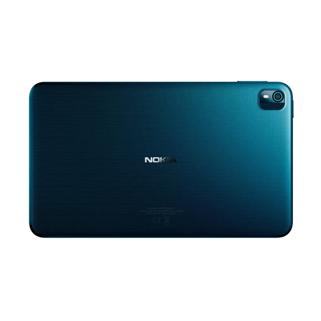 Nokia-T10-Tablet