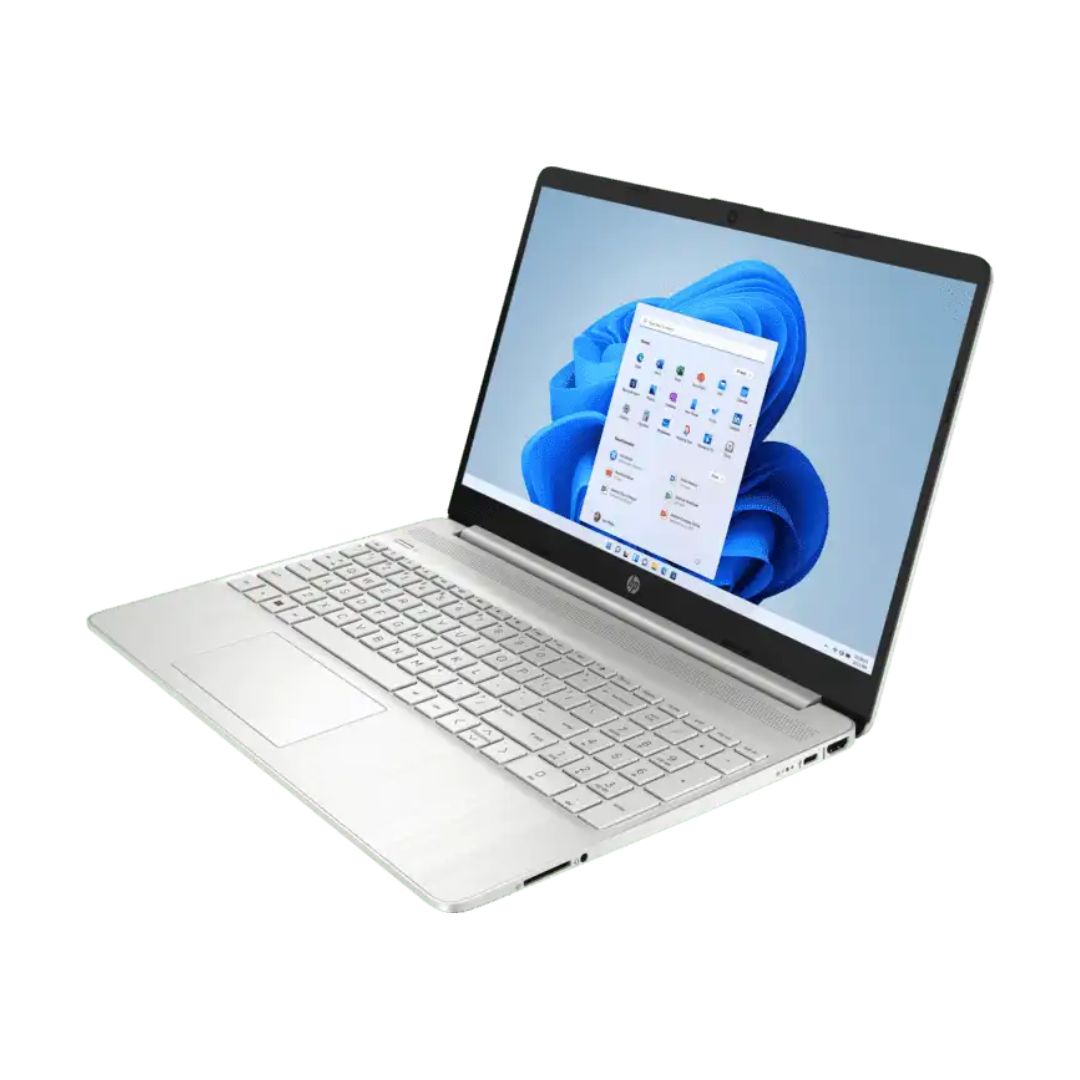 HP-15s-fq5111TU-Display