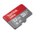 SanDisk-32GB-Class-Front