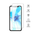 Samsung-Glaxy-A53-5G-Tempered-Glass