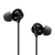 OnePlus-Nord-Wired-earphone-Eartips