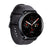 Samsung-Galaxy-WAtch-Active2-smart-Watch