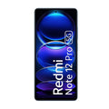 Redmi-Note-12-5G-Display