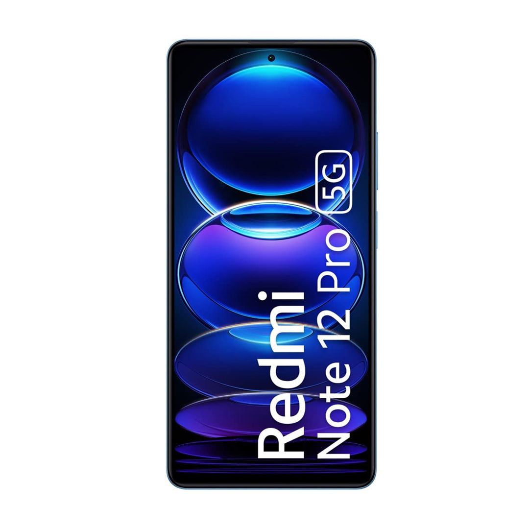 Redmi-Note-12-5G-Display