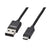 Oraimo-(OCD-M12)-Micro-USB-Cable