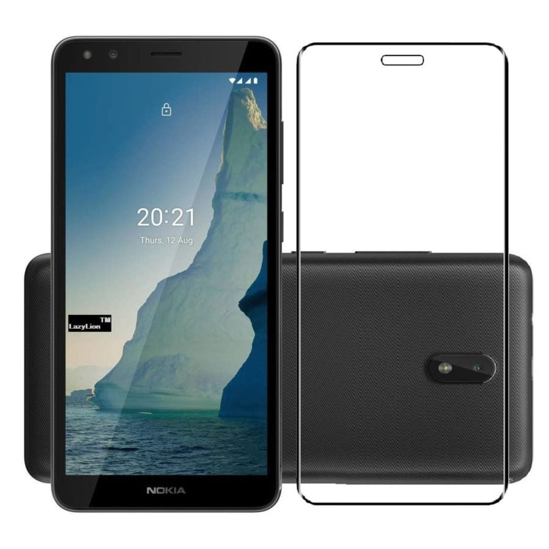 Nokia-C01-Plus-Lovely-Full-Tempered-Glass
