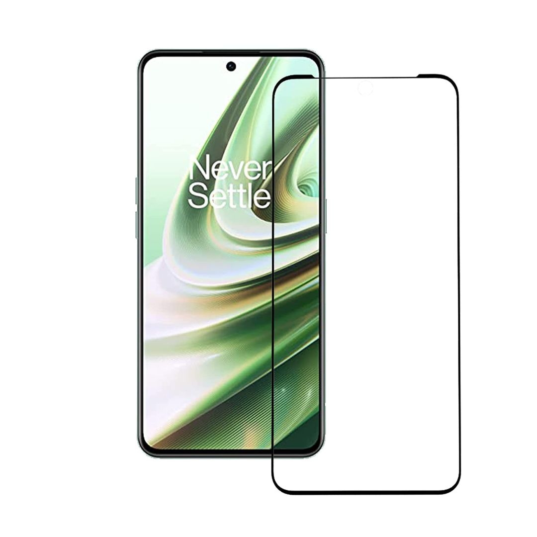 Oneplus-10R-5G-Tempered-Glass